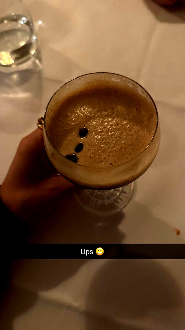 alexissshv snapchat image archive image