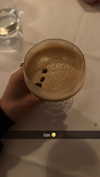 alexissshv Altpins Profile Picture