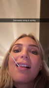 alexissshv Altpins Profile Picture