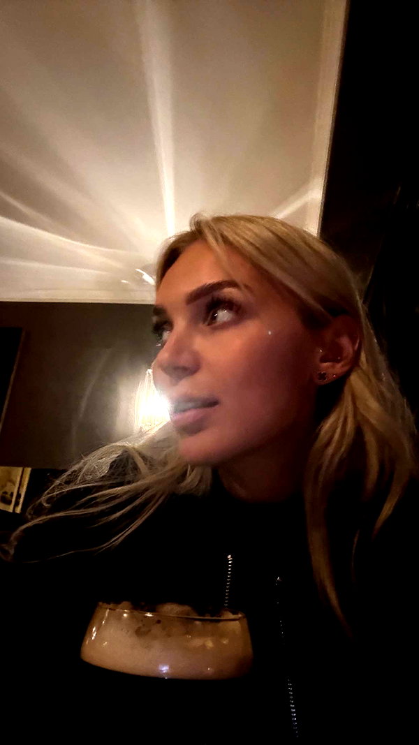 alexissshv snapchat image archive image
