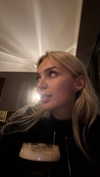 alexissshv Altpins Profile Picture