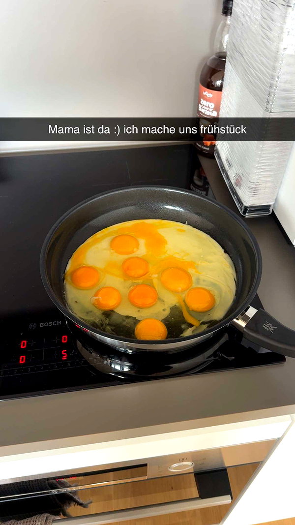 alexissshv snapchat image archive image