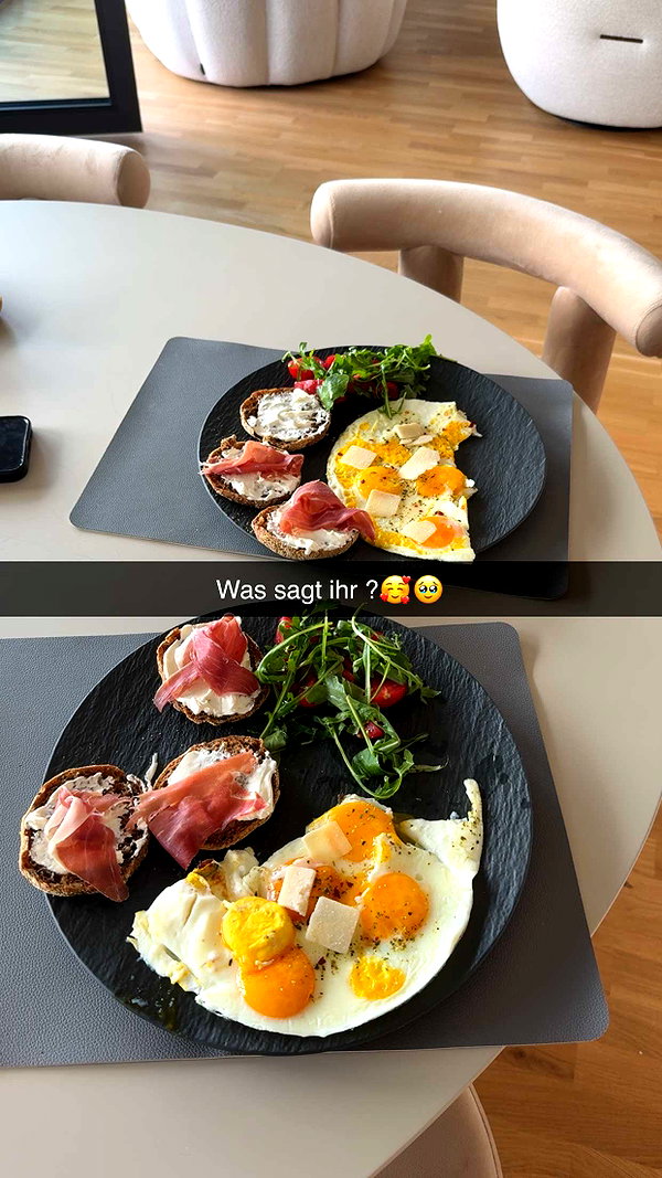 alexissshv snapchat image archive image