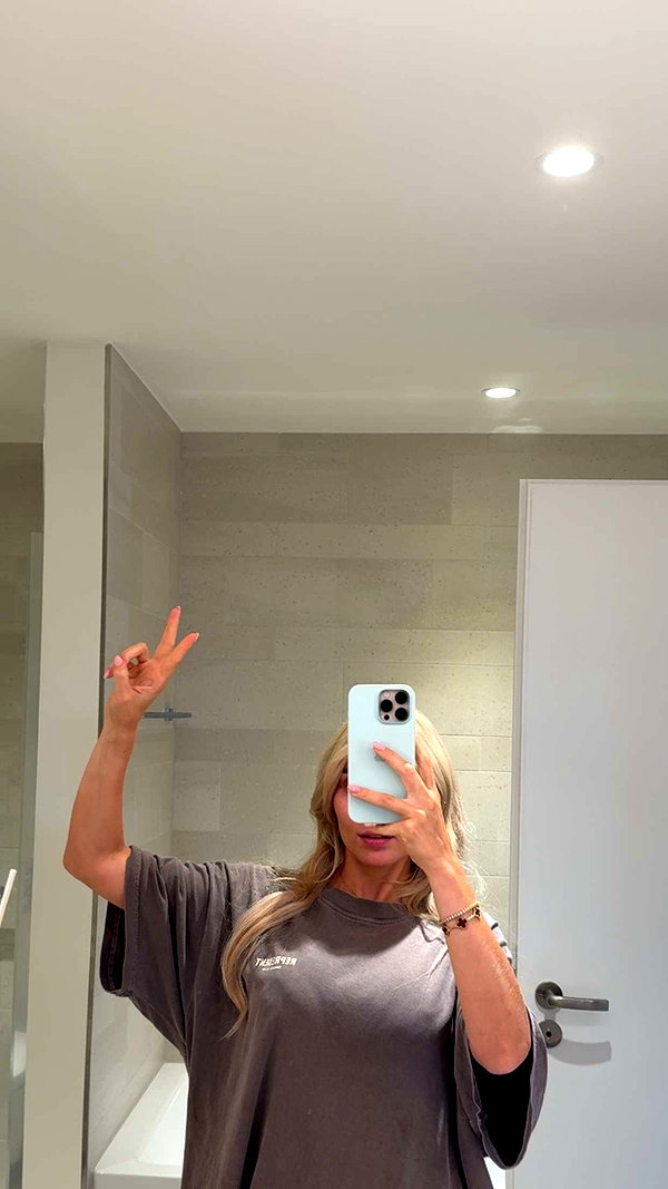 alexissshv snapchat image archive image