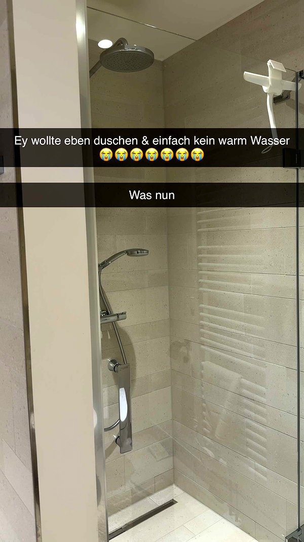alexissshv snapchat image archive image