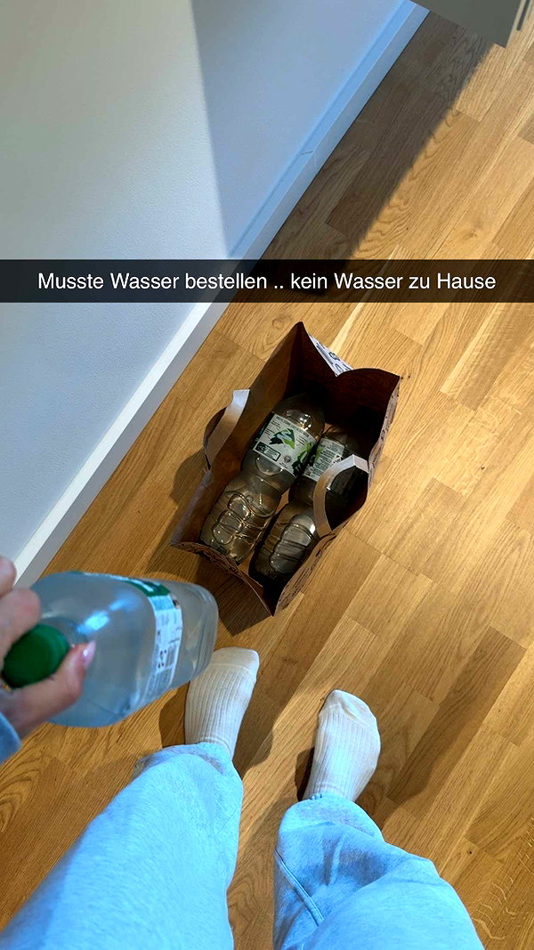 alexissshv snapchat image archive image