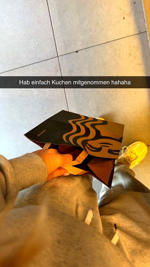 alexissshv snapchat image archive image