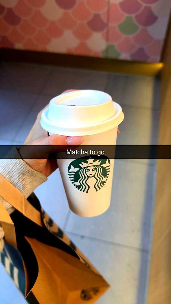 alexissshv snapchat image archive image