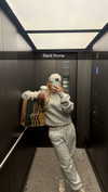 alexissshv Altpins Profile Picture