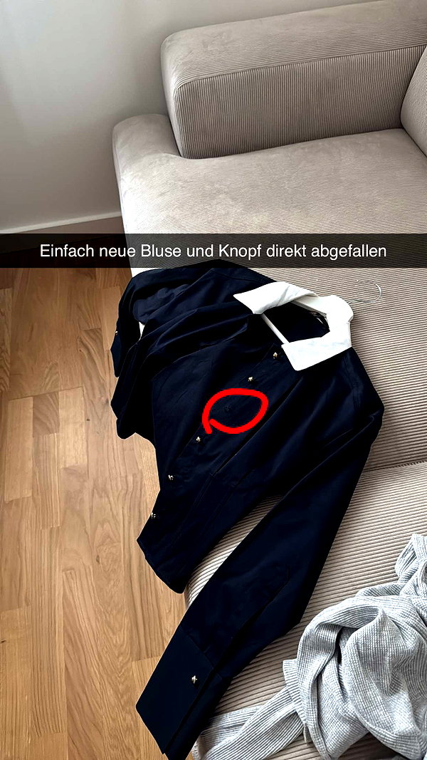 alexissshv snapchat image archive image