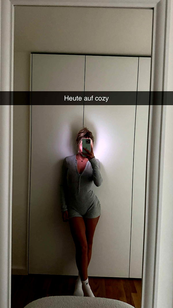 alexissshv snapchat image archive image