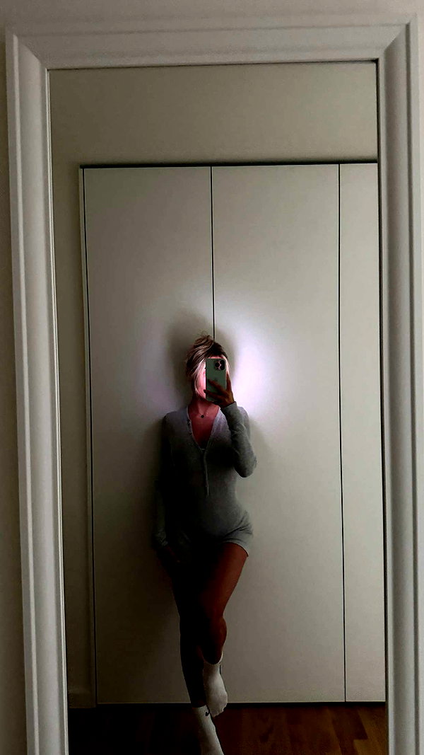 alexissshv snapchat image archive image