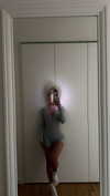 alexissshv Altpins Profile Picture
