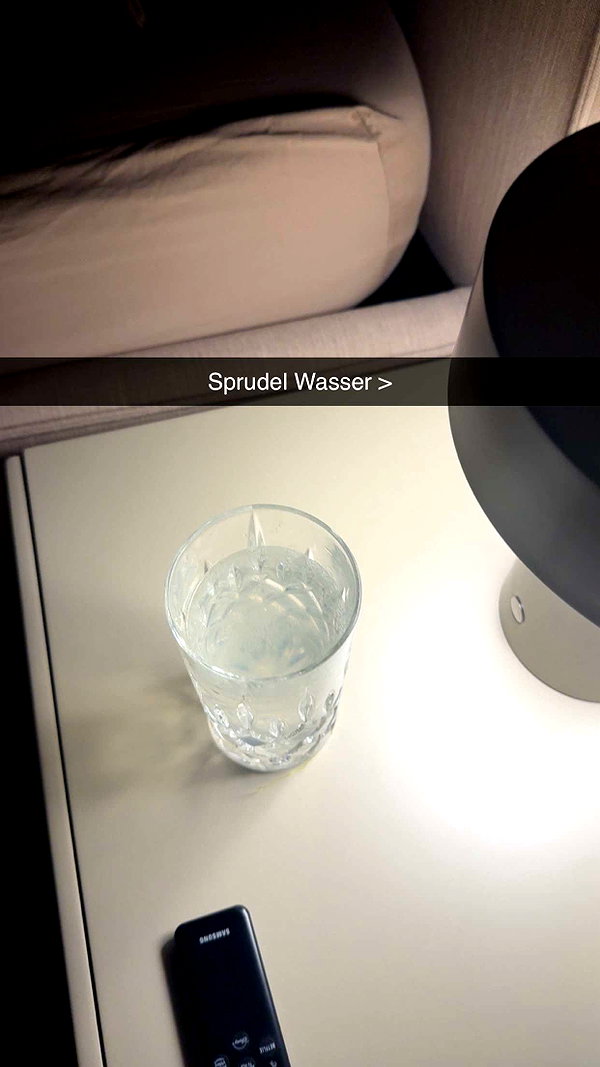 alexissshv snapchat image archive image