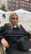alexissshv Altpins Profile Picture