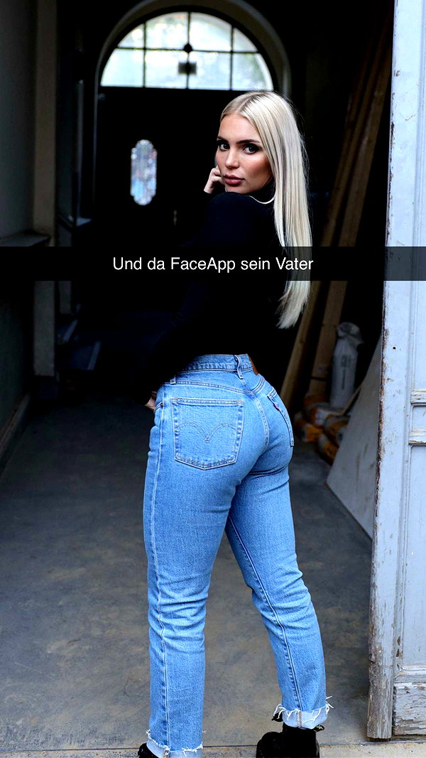 alexissshv snapchat image archive image