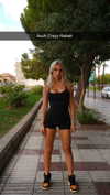 alexissshv Altpins Profile Picture