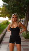 alexissshv Altpins Profile Picture