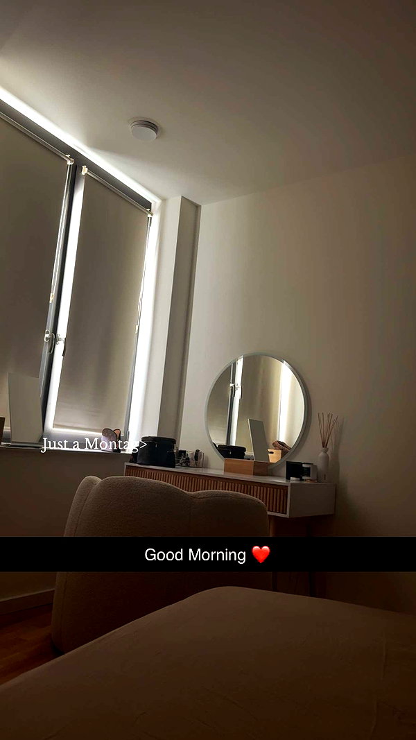 alexissshv snapchat image archive image