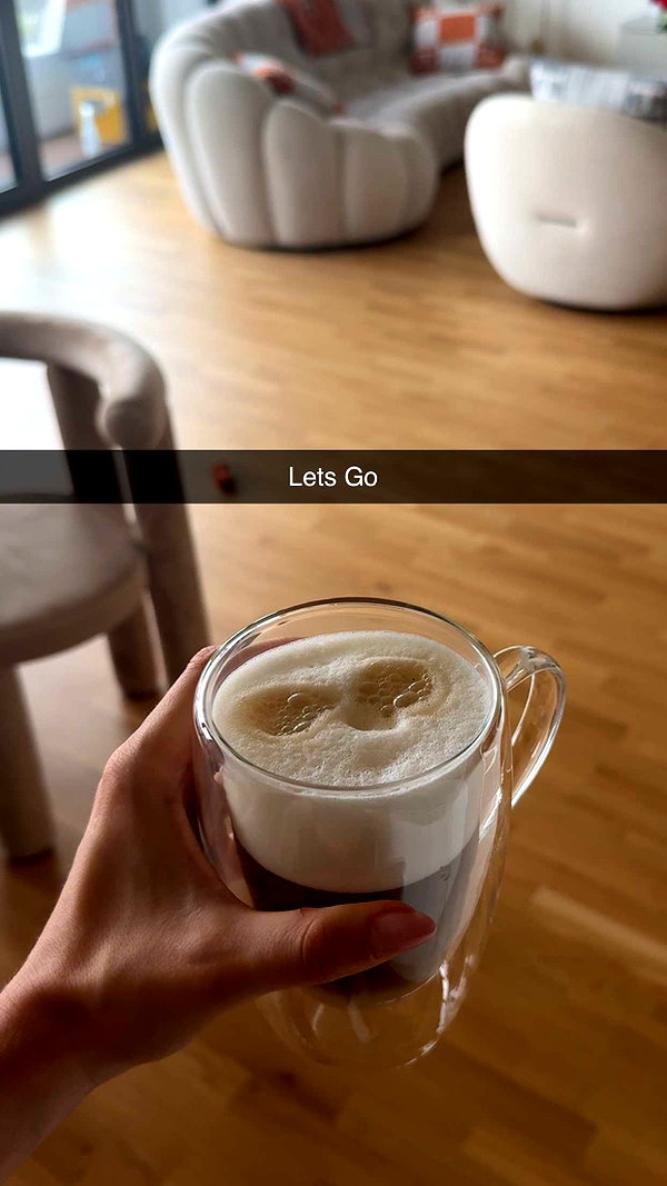 alexissshv snapchat image archive image