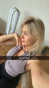 alexissshv Altpins Profile Picture