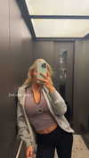 alexissshv Altpins Profile Picture