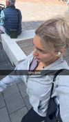 alexissshv Altpins Profile Picture