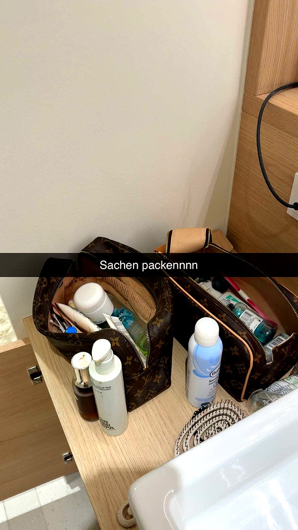 alexissshv snapchat image archive image
