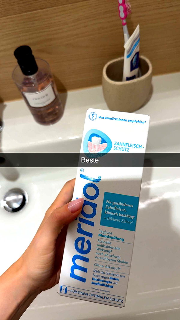 alexissshv snapchat image archive image