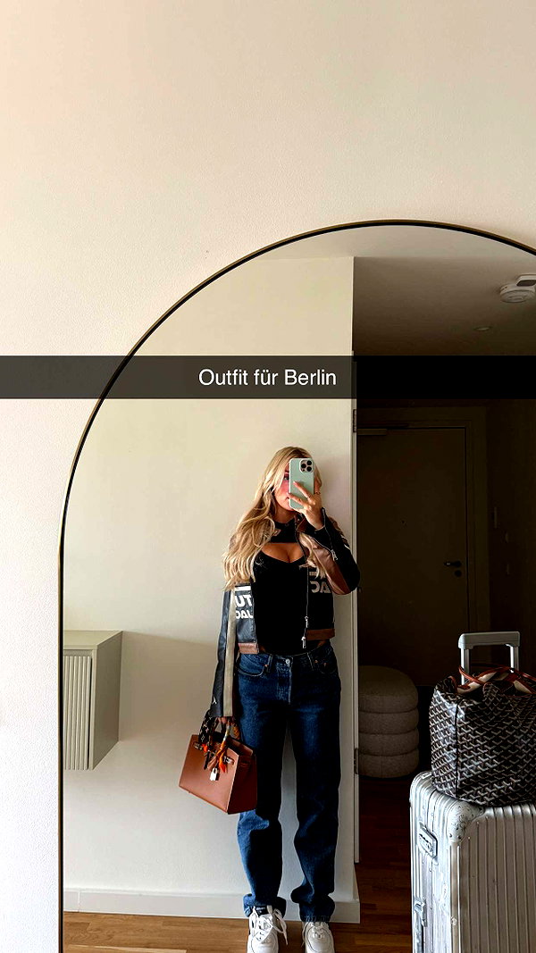 alexissshv snapchat image archive image