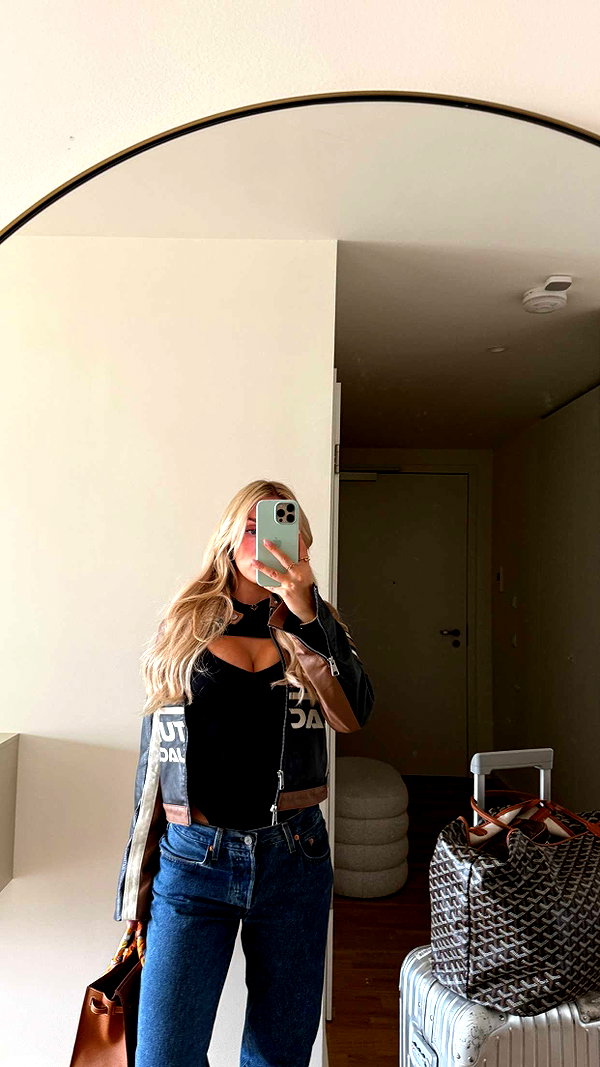 alexissshv snapchat image archive image