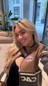 alexissshv Altpins Profile Picture