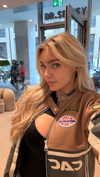 alexissshv Altpins Profile Picture