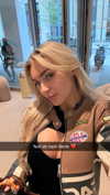 alexissshv Altpins Profile Picture