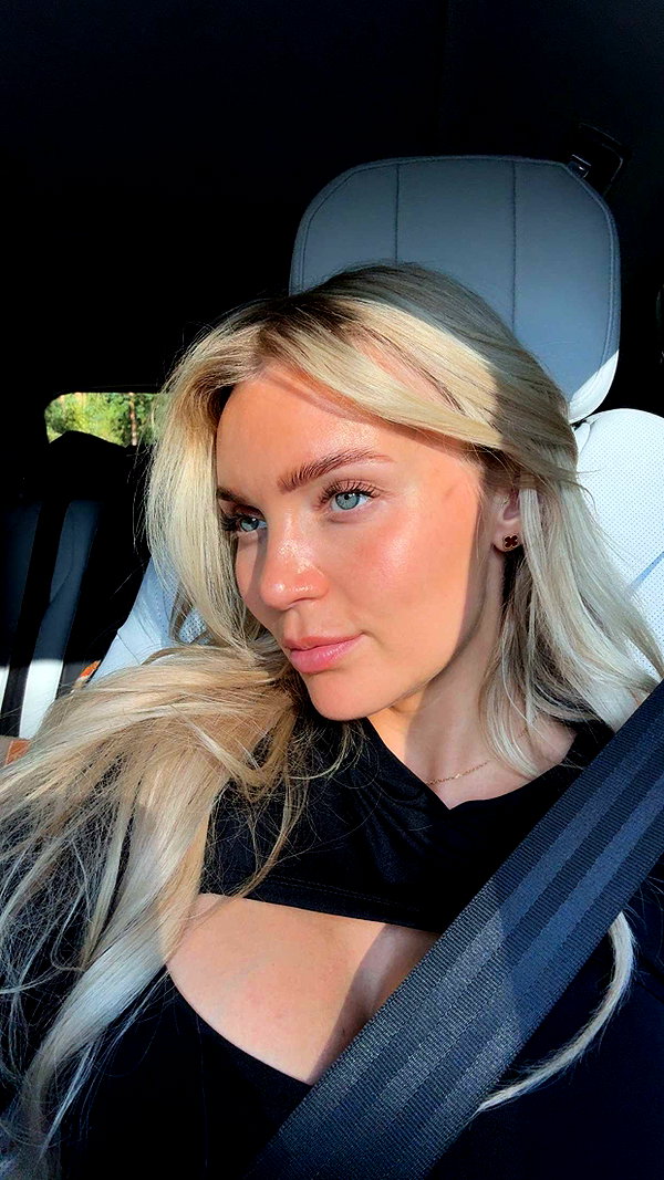 alexissshv snapchat image archive image