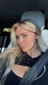 alexissshv Altpins Profile Picture