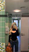 alexissshv Altpins Profile Picture
