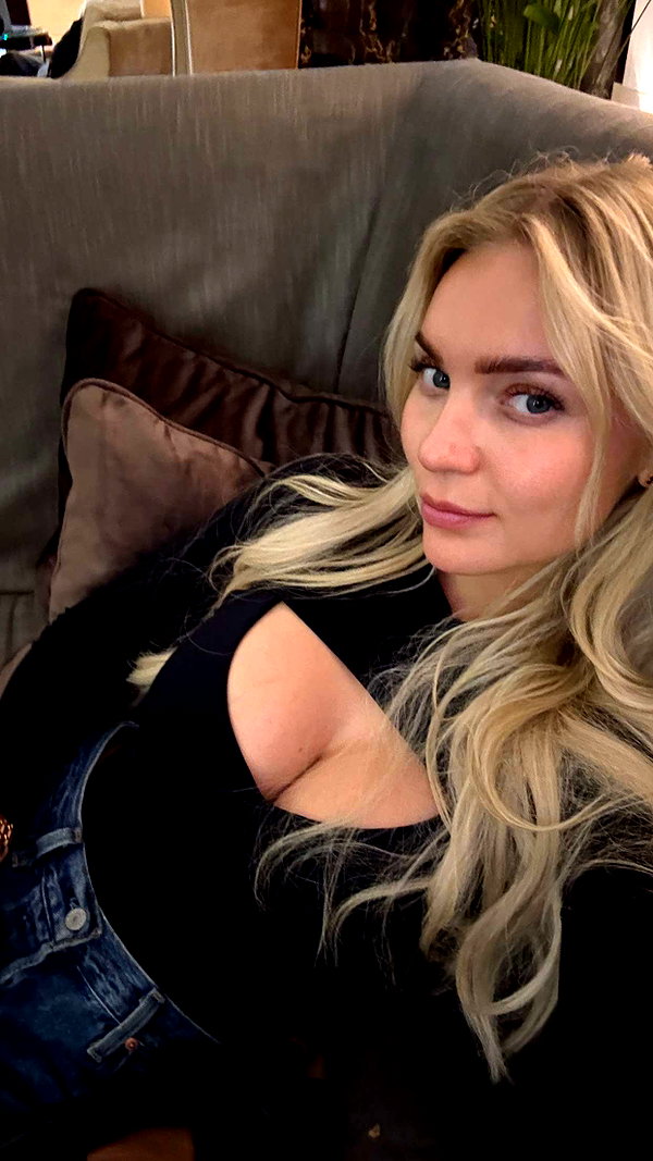 alexissshv snapchat image archive image