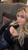alexissshv Altpins Profile Picture