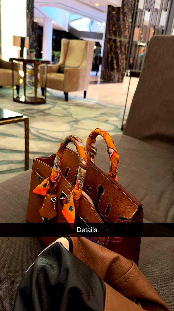 alexissshv snapchat image archive image