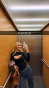 alexissshv Altpins Profile Picture