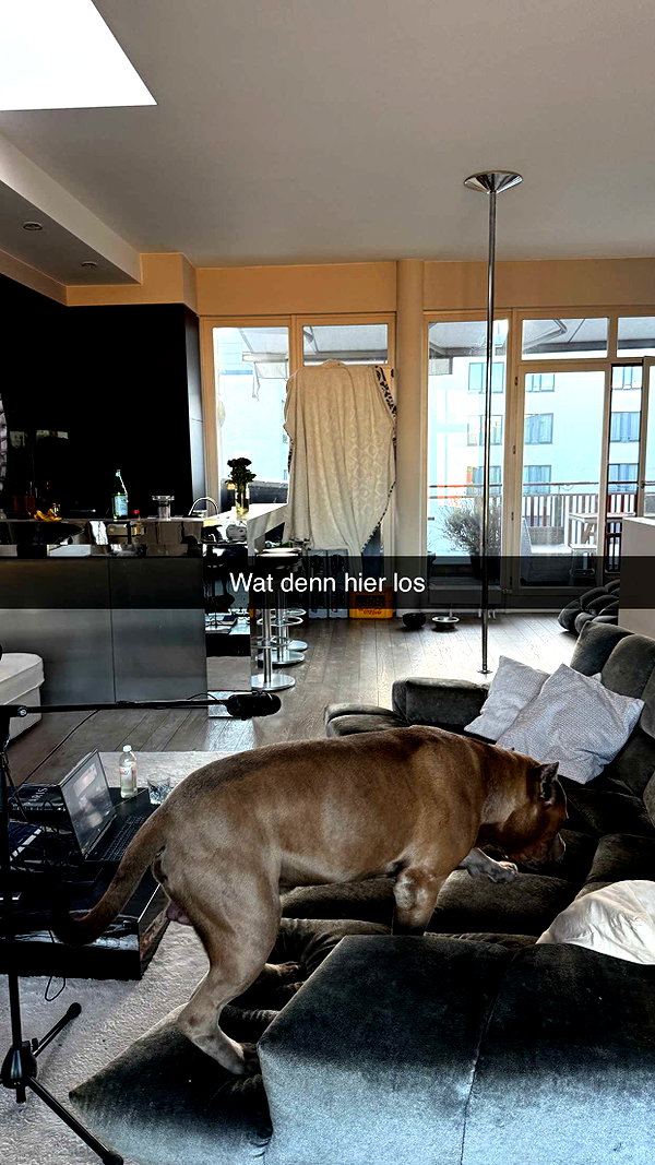 alexissshv snapchat image archive image