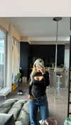 alexissshv Altpins Profile Picture
