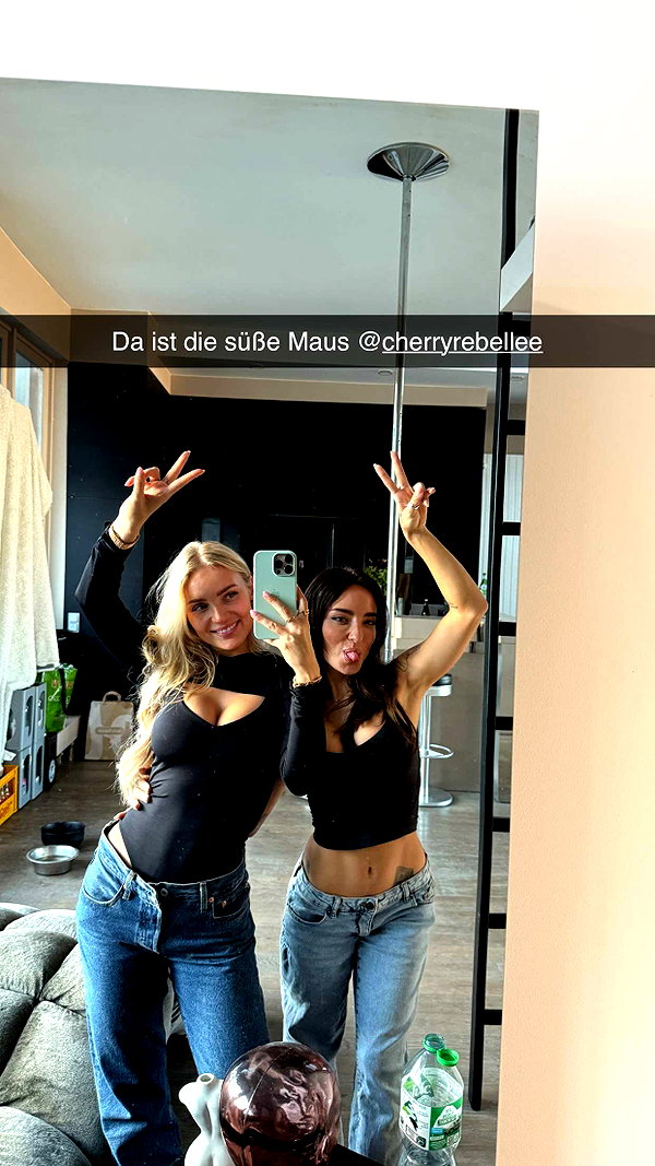 alexissshv snapchat image archive image