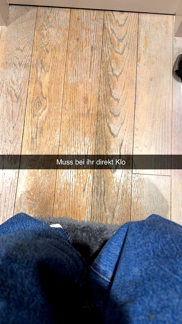 alexissshv snapchat image archive image