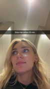 alexissshv Altpins Profile Picture