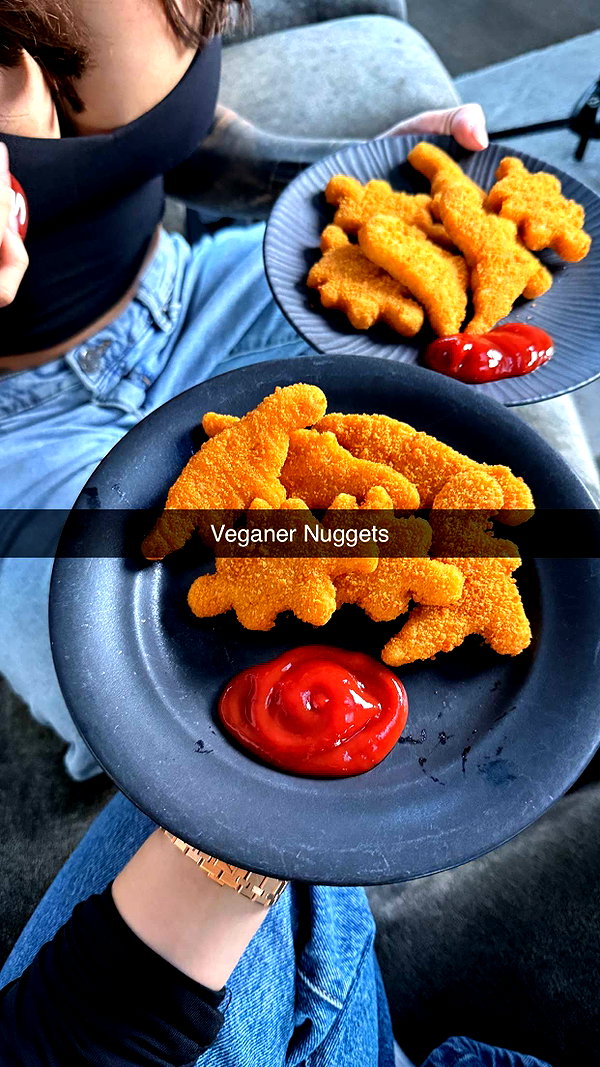 alexissshv snapchat image archive image