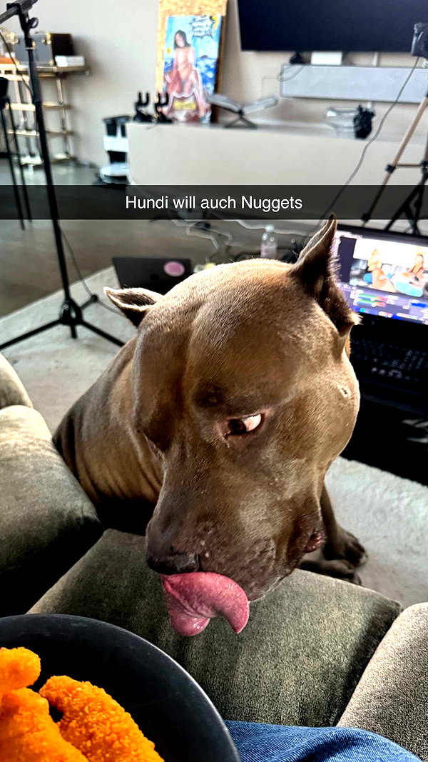 alexissshv snapchat image archive image