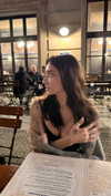 alexissshv Altpins Profile Picture