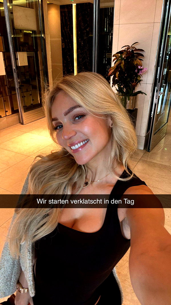alexissshv snapchat image archive image